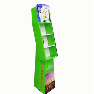 У моего клиента большая проблема