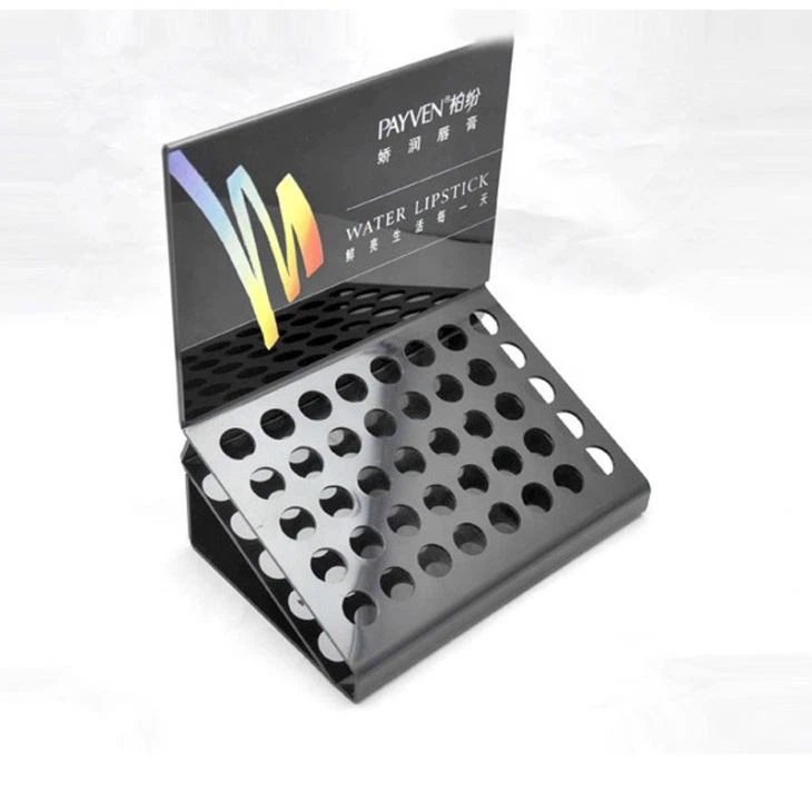 Promotion Customized High Quality Electronic Cigarette Display Case